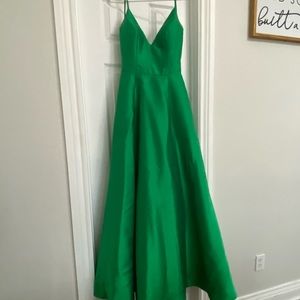 JVN Prom/Party Dress